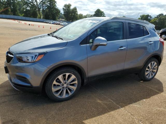 BUICK ENCORE PRE 2019 kl4cjasb7kb849560