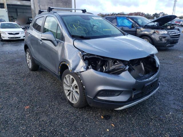 BUICK ENCORE PRE 2019 kl4cjasb7kb853351