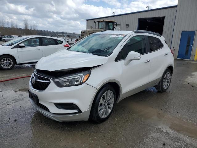 BUICK ENCORE PRE 2019 kl4cjasb7kb853561