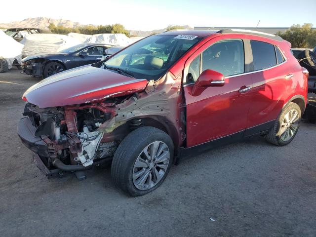 BUICK ENCORE 2019 kl4cjasb7kb857321