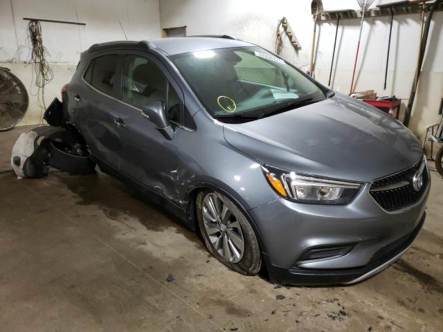 BUICK ENCORE PRE 2019 kl4cjasb7kb858002