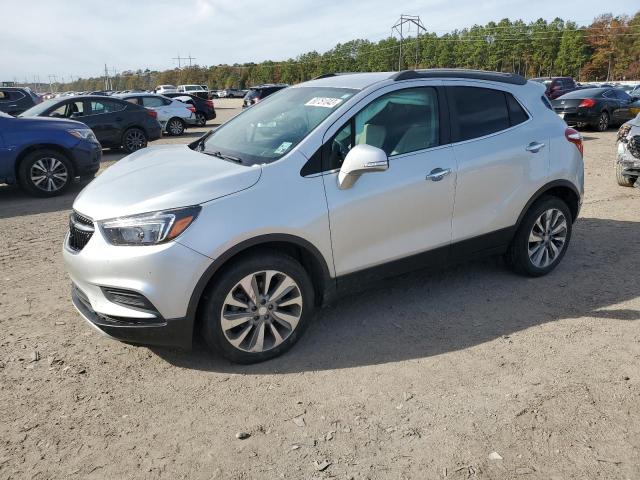 BUICK ENCORE 2019 kl4cjasb7kb879612