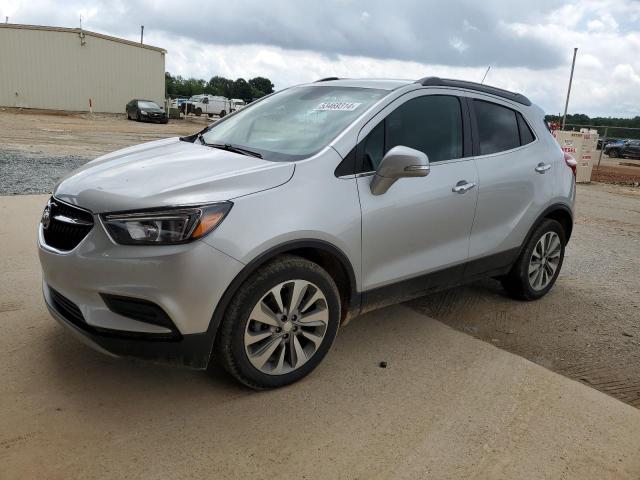 BUICK ENCORE 2019 kl4cjasb7kb881988