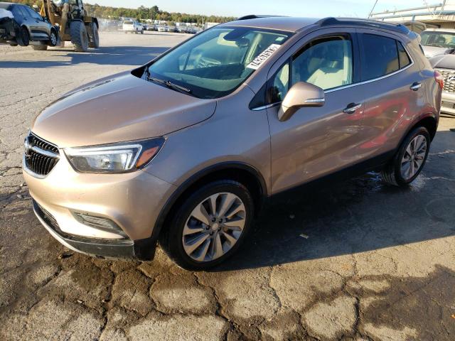 BUICK ENCORE 2019 kl4cjasb7kb884051