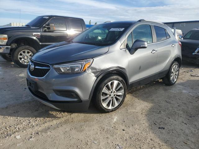 BUICK ENCORE 2019 kl4cjasb7kb885233