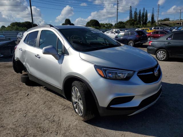 BUICK ENCORE PRE 2019 kl4cjasb7kb888892