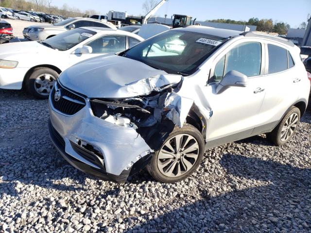 BUICK ENCORE PRE 2019 kl4cjasb7kb895373