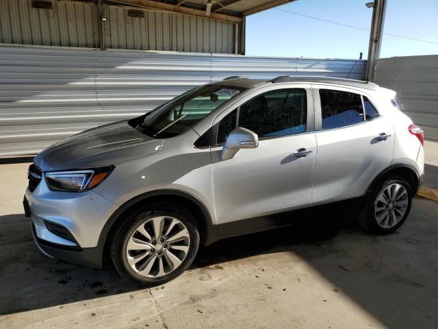 BUICK ENCORE 2019 kl4cjasb7kb898306