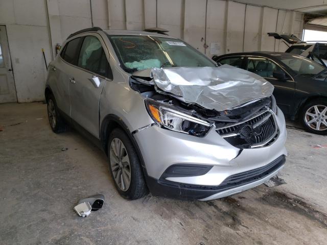 BUICK ENCORE PRE 2019 kl4cjasb7kb905626