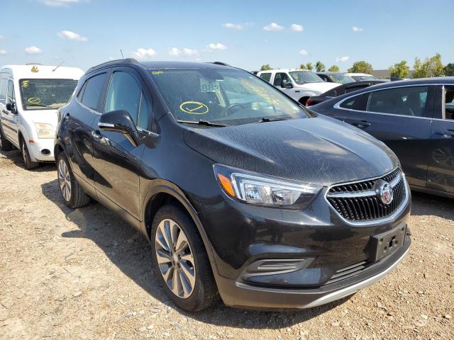 BUICK ENCORE PRE 2019 kl4cjasb7kb913192