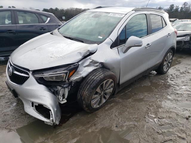 BUICK ENCORE PRE 2019 kl4cjasb7kb920983