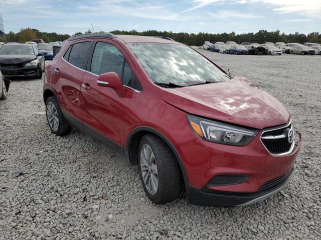 BUICK ENCORE PRE 2019 kl4cjasb7kb926539