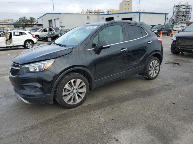 BUICK ENCORE PRE 2019 kl4cjasb7kb929098