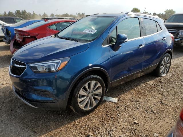 BUICK ENCORE PRE 2019 kl4cjasb7kb935368