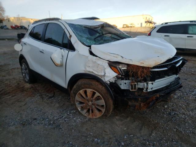 BUICK ENCORE PRE 2019 kl4cjasb7kb941770