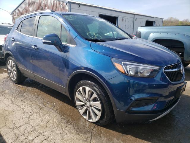 BUICK ENCORE PRE 2019 kl4cjasb7kb943373