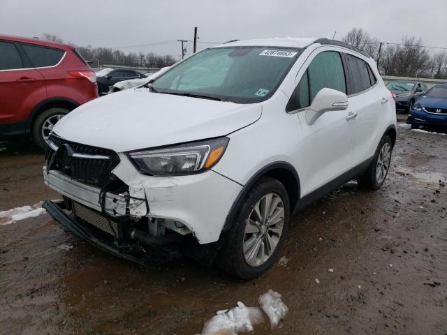 BUICK ENCORE 2019 kl4cjasb7kb951196