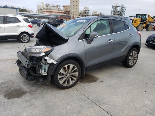 BUICK ENCORE 2019 kl4cjasb7kb956317