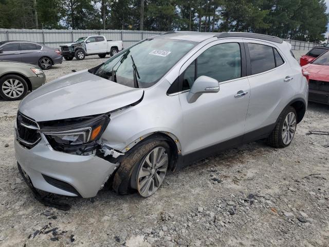 BUICK ENCORE PRE 2019 kl4cjasb7kb963235