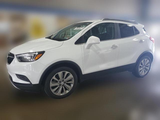 BUICK ENCORE 2020 kl4cjasb7lb001812