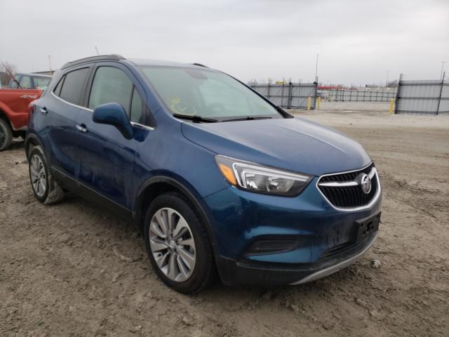 BUICK ENCORE PRE 2020 kl4cjasb7lb002930