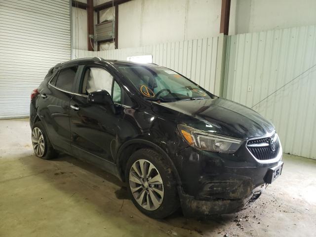 BUICK ENCORE PRE 2020 kl4cjasb7lb004483