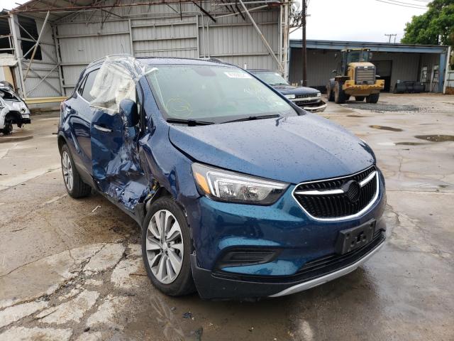 BUICK ENCORE PRE 2020 kl4cjasb7lb004628