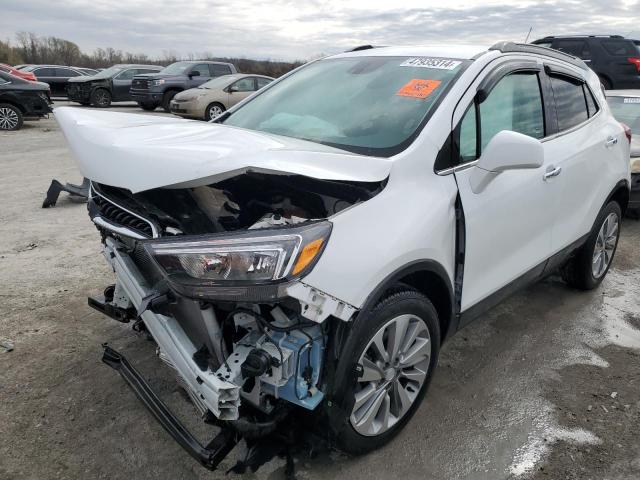 BUICK ENCORE 2020 kl4cjasb7lb007240