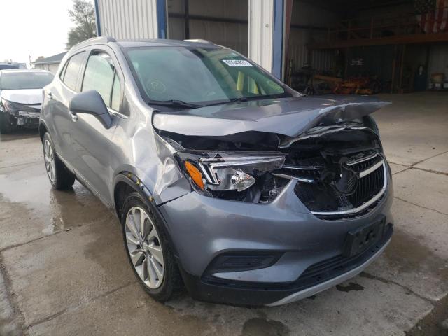 BUICK ENCORE PRE 2020 kl4cjasb7lb009392