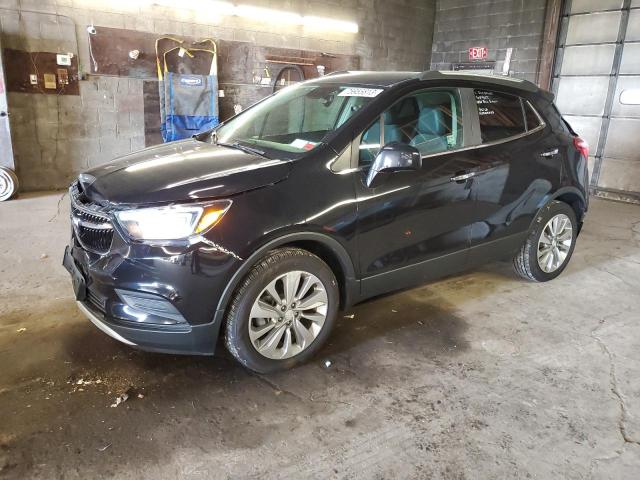 BUICK ENCORE 2020 kl4cjasb7lb010199