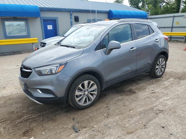 BUICK ENCORE 2020 kl4cjasb7lb010431