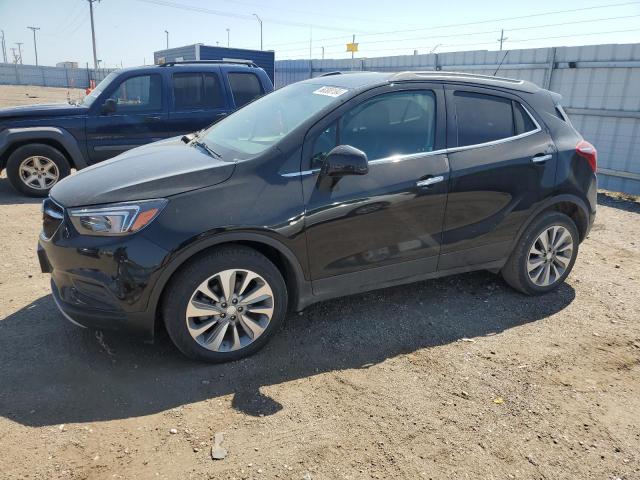 BUICK ENCORE PRE 2020 kl4cjasb7lb012213