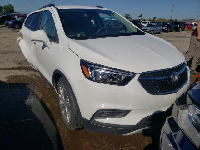 BUICK ENCORE PRE 2020 kl4cjasb7lb012549