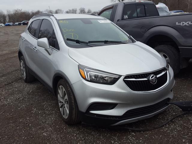 BUICK NULL 2020 kl4cjasb7lb014429