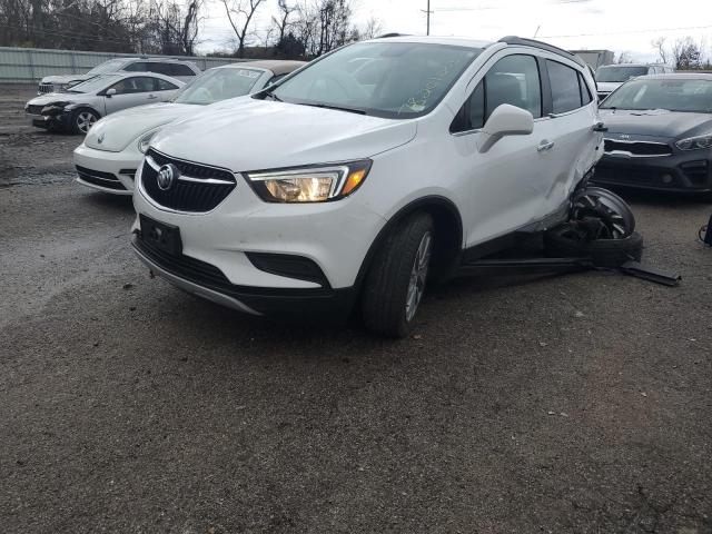 BUICK ENCORE 2020 kl4cjasb7lb014897