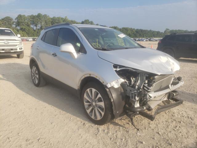 BUICK ENCORE PRE 2020 kl4cjasb7lb015161