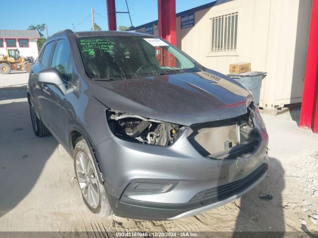 BUICK ENCORE 2020 kl4cjasb7lb017217