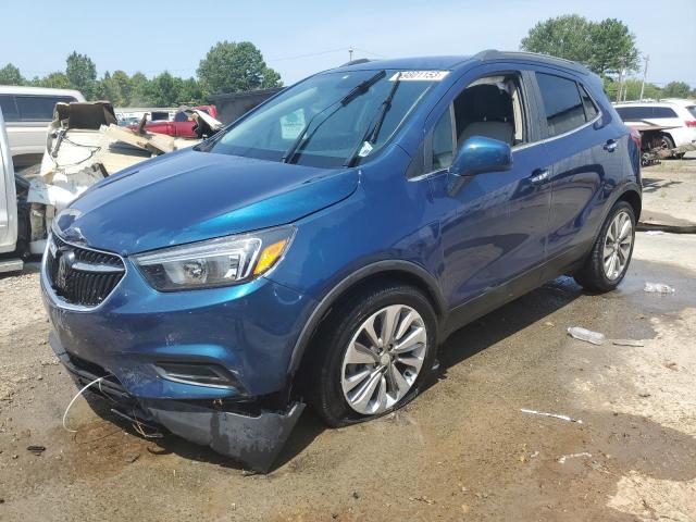 BUICK ENCORE PRE 2020 kl4cjasb7lb018044