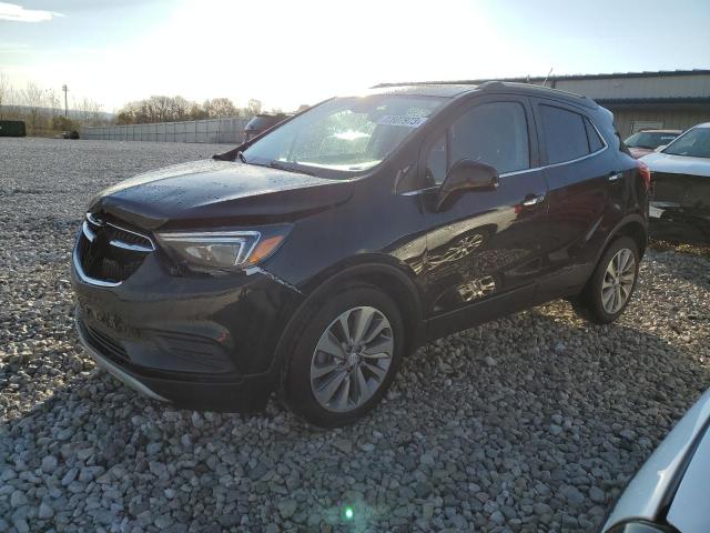 BUICK ENCORE 2020 kl4cjasb7lb018464