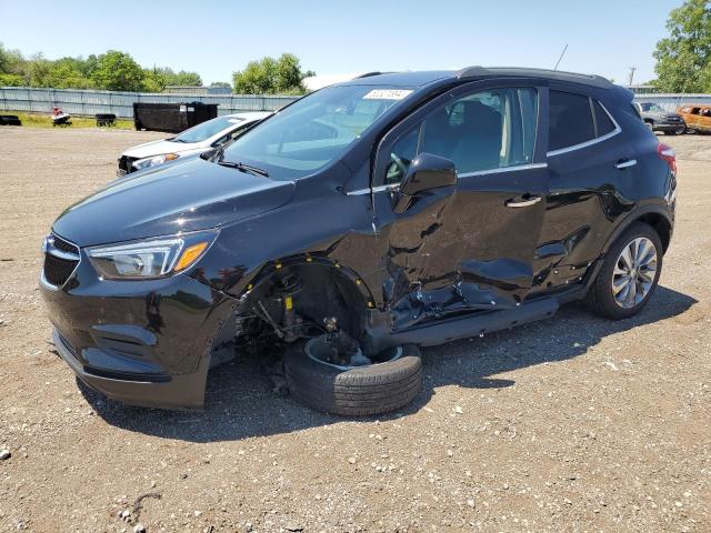 BUICK ENCORE PRE 2020 kl4cjasb7lb018836