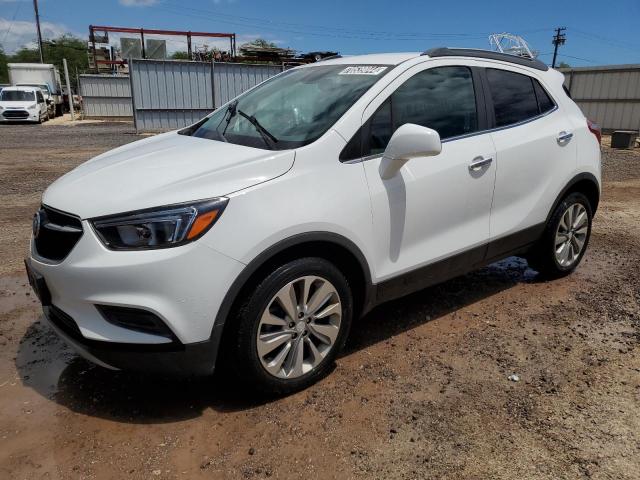 BUICK ENCORE PRE 2020 kl4cjasb7lb021896