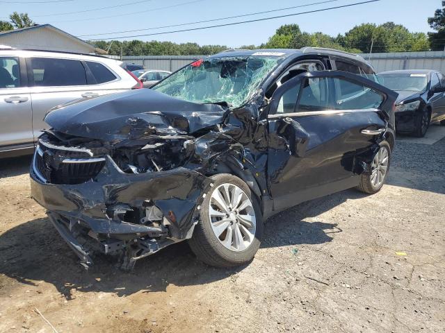 BUICK ENCORE PRE 2020 kl4cjasb7lb022966