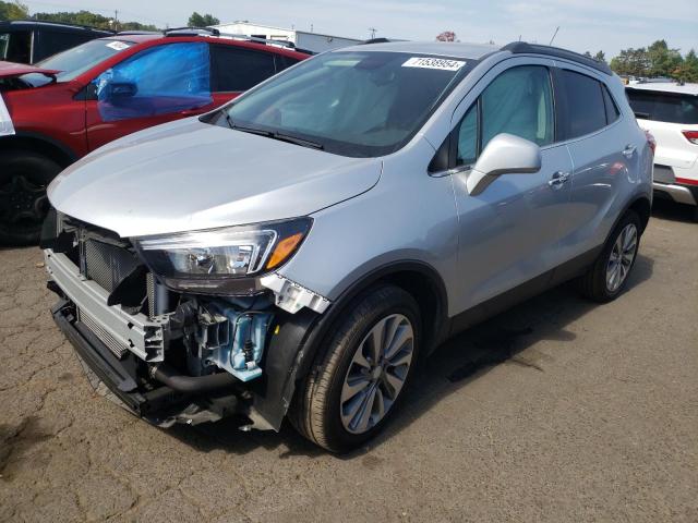 BUICK ENCORE PRE 2020 kl4cjasb7lb024474