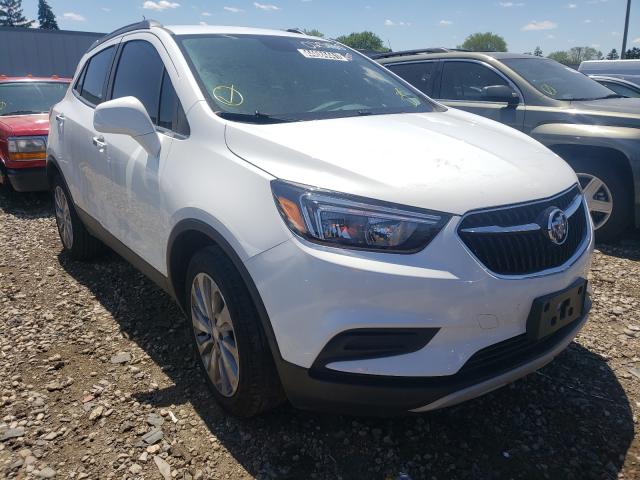 BUICK ENCORE PRE 2020 kl4cjasb7lb025138