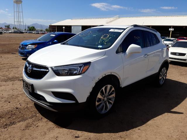 BUICK ENCORE PRE 2020 kl4cjasb7lb025480