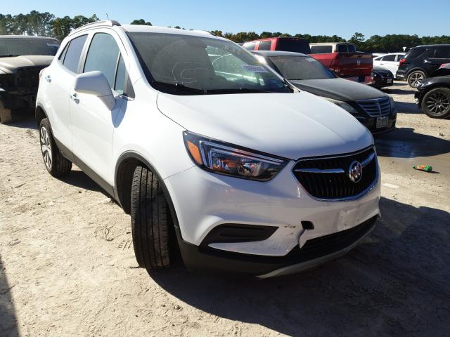 BUICK ENCORE PRE 2020 kl4cjasb7lb026015