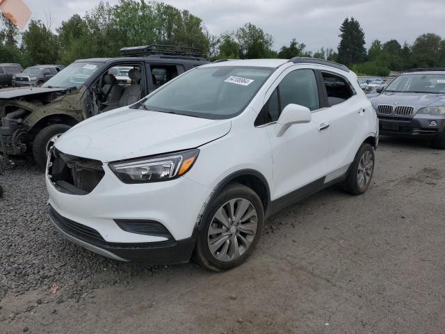 BUICK ENCORE PRE 2020 kl4cjasb7lb026645