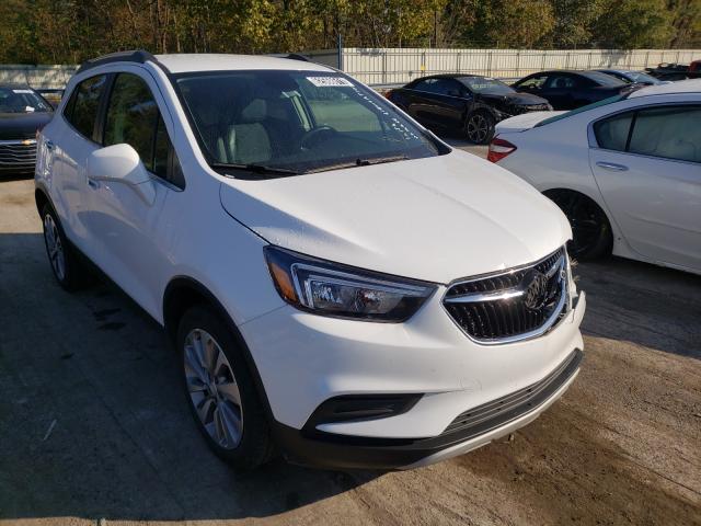 BUICK ENCORE PRE 2020 kl4cjasb7lb026676