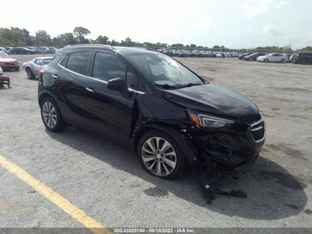 BUICK ENCORE 2020 kl4cjasb7lb027195