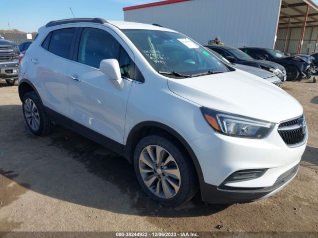 BUICK ENCORE 2020 kl4cjasb7lb027715